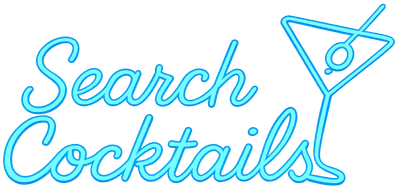 SearchCocktails Logo
